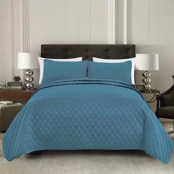 Пледы и покрывала KARTEKS