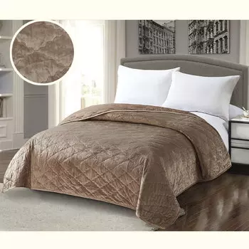 Пледы и покрывала KARTEKS