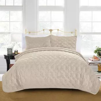 Пледы и покрывала KARTEKS