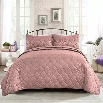 Пледы и покрывала KARTEKS