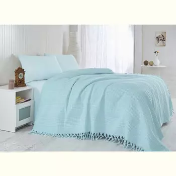 Пледы и покрывала KARTEKS