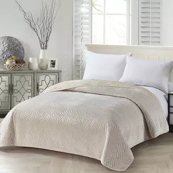 Пледы и покрывала KARTEKS