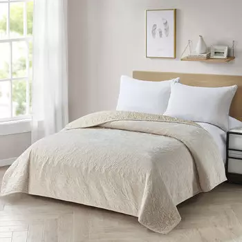 Пледы и покрывала KARTEKS