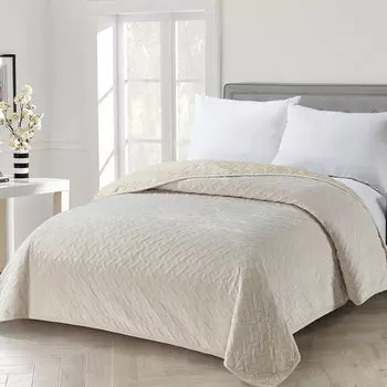 Пледы и покрывала KARTEKS