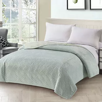 Пледы и покрывала KARTEKS