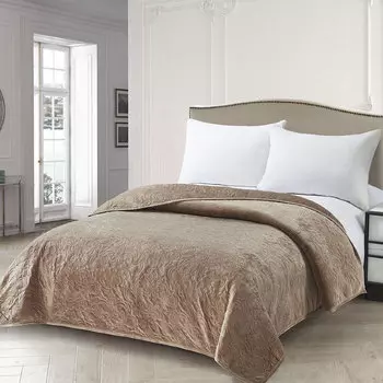 Пледы и покрывала KARTEKS