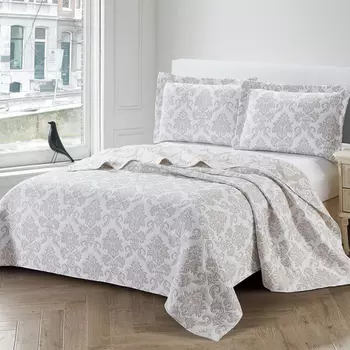 Пледы и покрывала KARTEKS