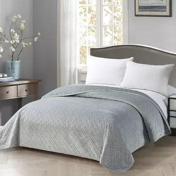 Пледы и покрывала KARTEKS