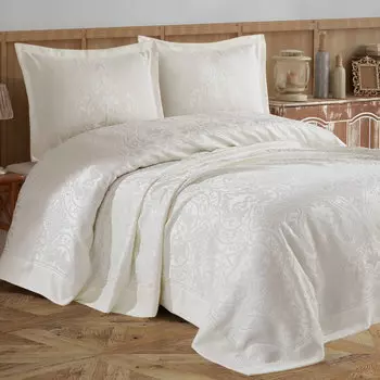 Пледы и покрывала KARTEKS