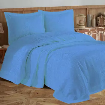 Пледы и покрывала KARTEKS