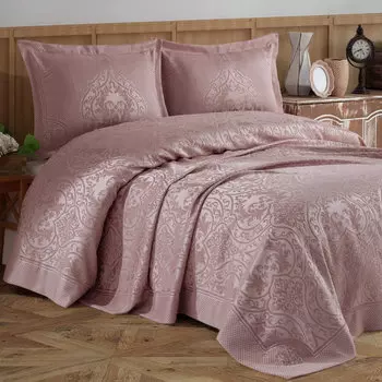 Пледы и покрывала KARTEKS