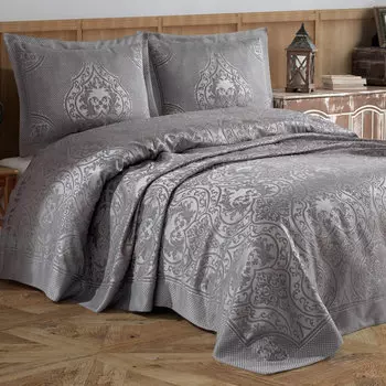 Пледы и покрывала KARTEKS