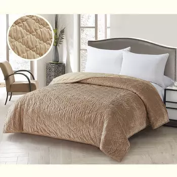 Пледы и покрывала KARTEKS