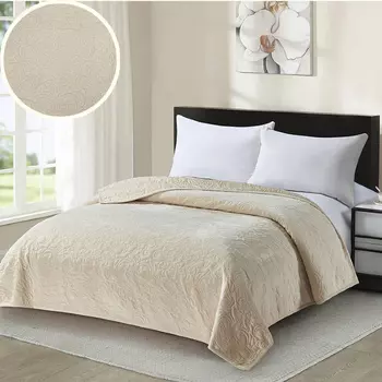 Пледы и покрывала KARTEKS