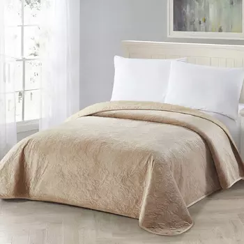 Пледы и покрывала KARTEKS