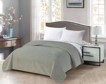 Пледы и покрывала KARTEKS