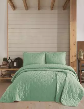 Пледы и покрывала KARTEKS