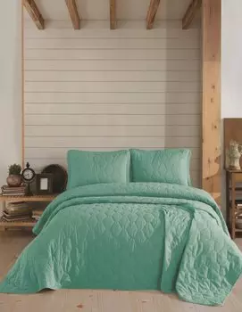 Пледы и покрывала KARTEKS