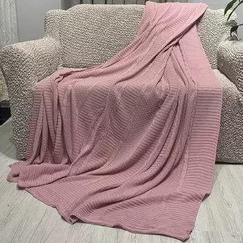 Пледы и покрывала KARTEKS