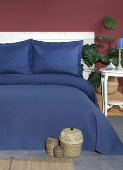 Пледы и покрывала KARTEKS