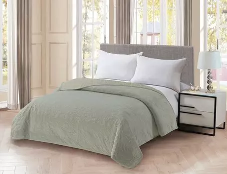 Пледы и покрывала KARTEKS