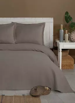 Пледы и покрывала KARTEKS