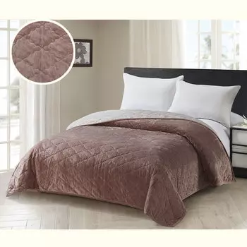 Пледы и покрывала KARTEKS