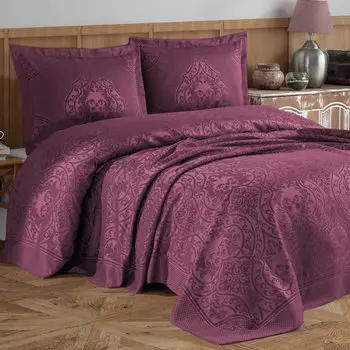 Пледы и покрывала KARTEKS