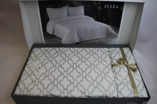 Пледы и покрывала KARTEKS