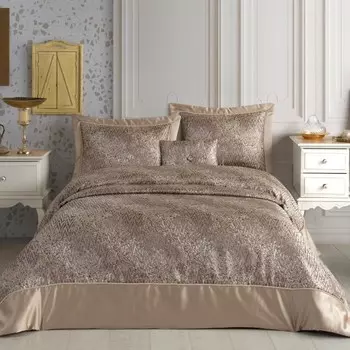 Пледы и покрывала KARTEKS