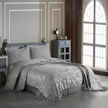 Пледы и покрывала KARTEKS