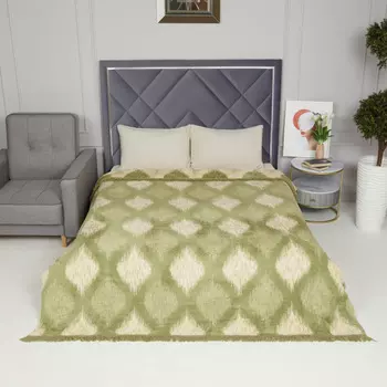 Пледы и покрывала KARTEKS