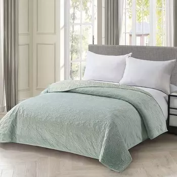 Пледы и покрывала KARTEKS