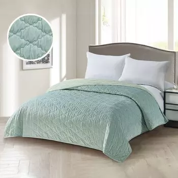 Пледы и покрывала KARTEKS