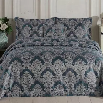 Пледы и покрывала KARTEKS