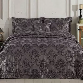 Пледы и покрывала KARTEKS