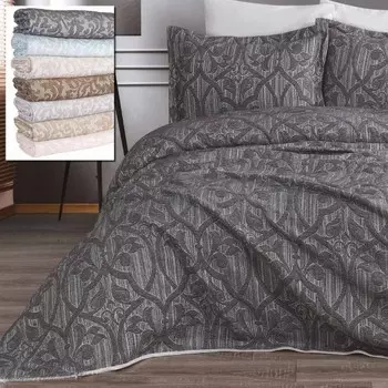 Пледы и покрывала KARTEKS