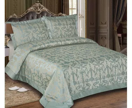 Пледы и покрывала KARTEKS