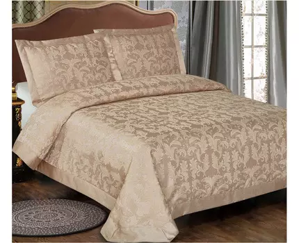 Пледы и покрывала KARTEKS