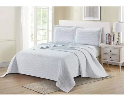 Пледы и покрывала KARTEKS