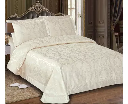 Пледы и покрывала KARTEKS