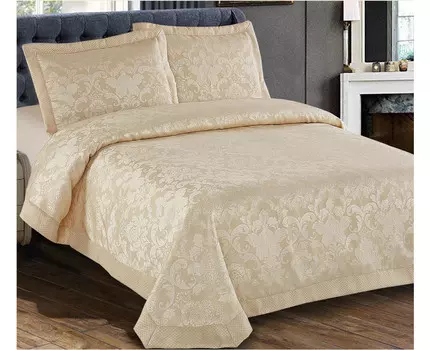 Пледы и покрывала KARTEKS