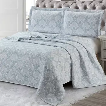 Пледы и покрывала KARTEKS