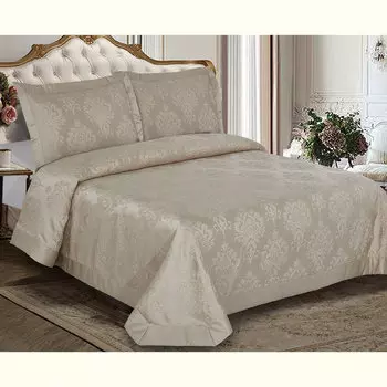 Пледы и покрывала KARTEKS