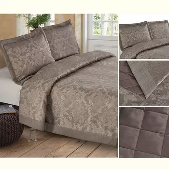 Пледы и покрывала KARTEKS