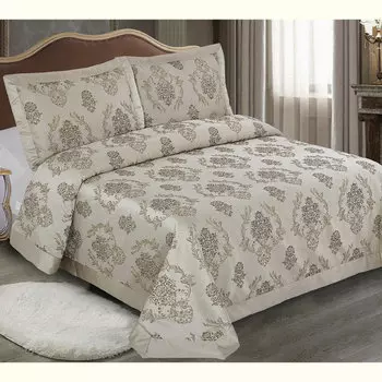 Пледы и покрывала KARTEKS