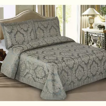 Пледы и покрывала KARTEKS