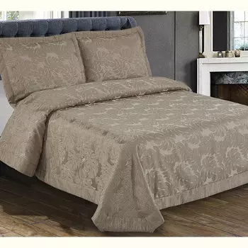 Пледы и покрывала KARTEKS