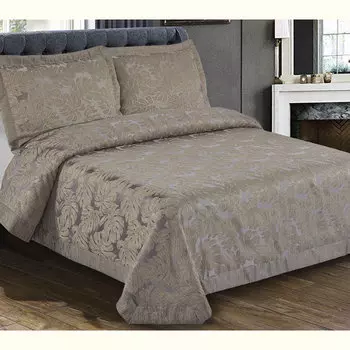 Пледы и покрывала KARTEKS