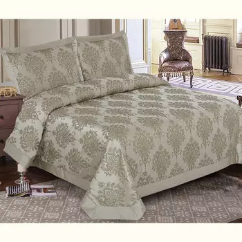 Пледы и покрывала KARTEKS